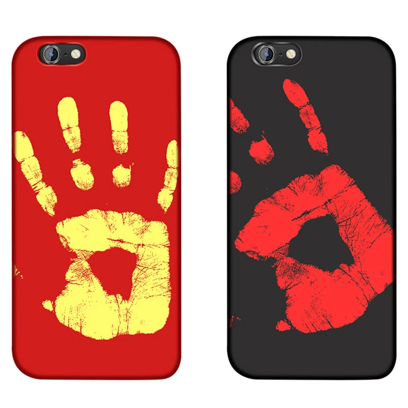Hot-Discoloration-Temperature-Sensing-Change-Color-Phone-Case-For-iPhone-X-XS-MAX-XR-8-7 (2)