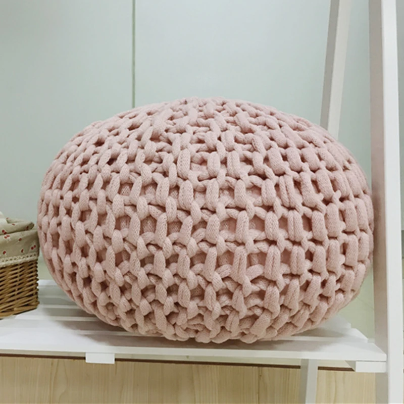 Handmade Modern Creativity Lazy Sofa Bean Bag Sofa Chair Cushion Cover Sofa Bed Tatami For Living Room Home Decoration Kids 20 Handmade Modern Creativity Lazy Sofa Bean Bag Sofa Chair Cushion Cover Sofa Bed Tatami For Living Room Home Decoration Kids 20