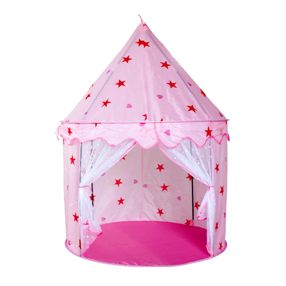 Kids Toy Tent Kids Toy Tent