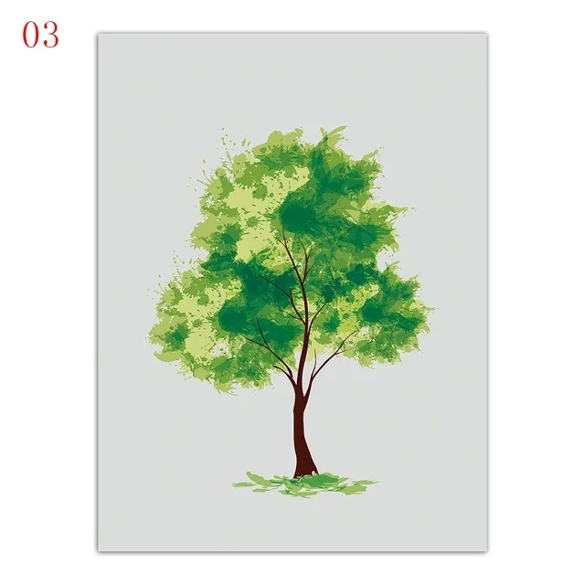 Canvas-Wall-Art-Decoration-Home-Living-Room-Or-Office-A4-Modern-Prints-Green-Tree-Leaves-Fashion.jpg_640x640 (3)