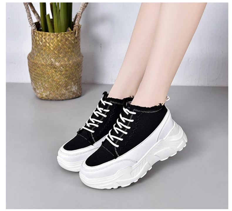 shoes women