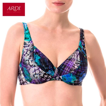 

Swimsuit Bikinis ARDI R1670-68