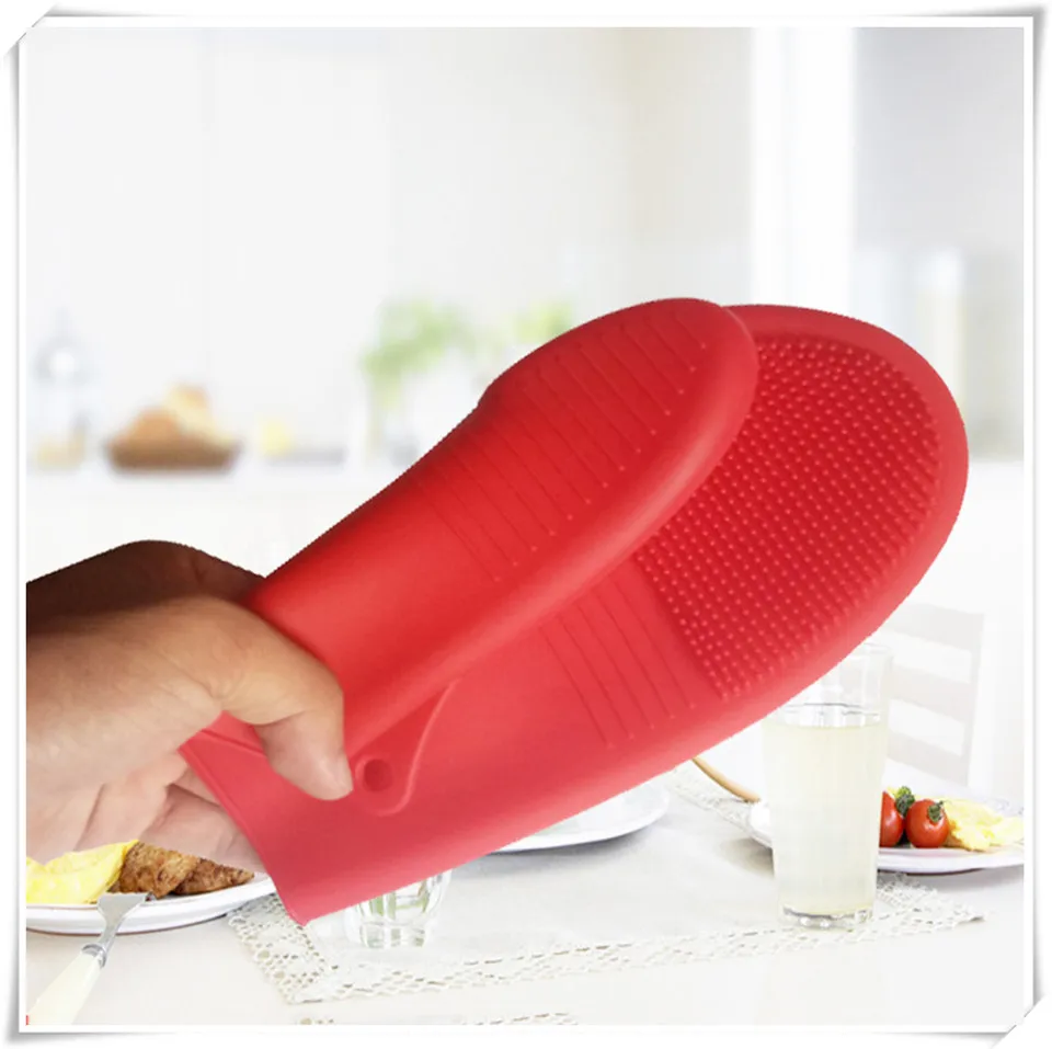 cleaning gloves XQ6