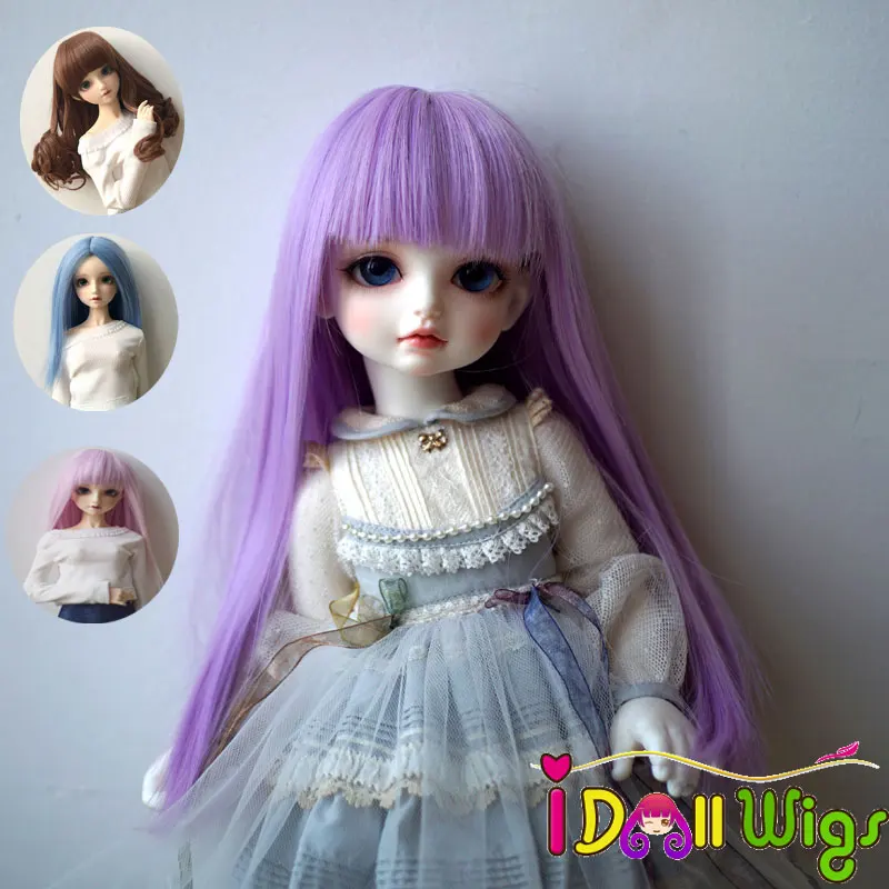 affordable bjd dolls