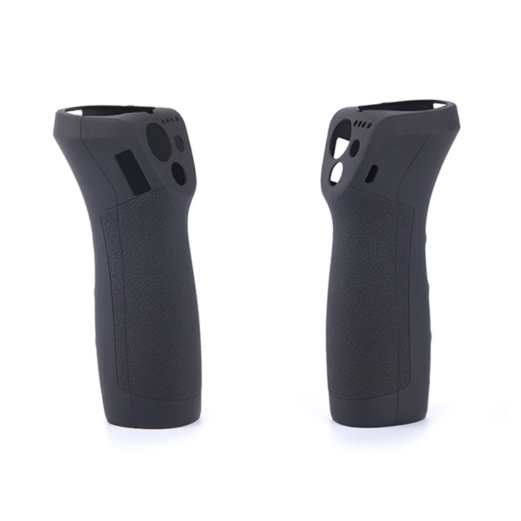 Силиконовый чехол с защитой от царапин прочный защитный для DJI OSMO Mobile 2 Gimbal