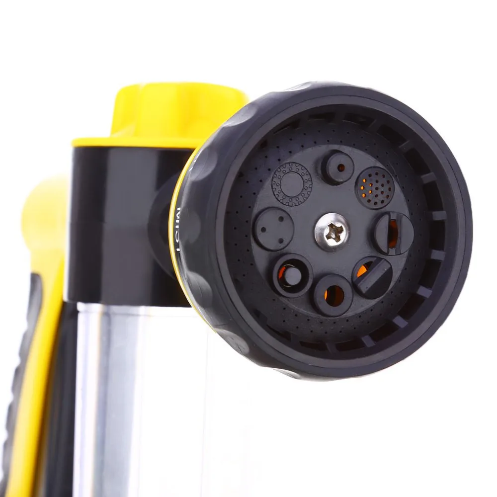 20160718151649_98940