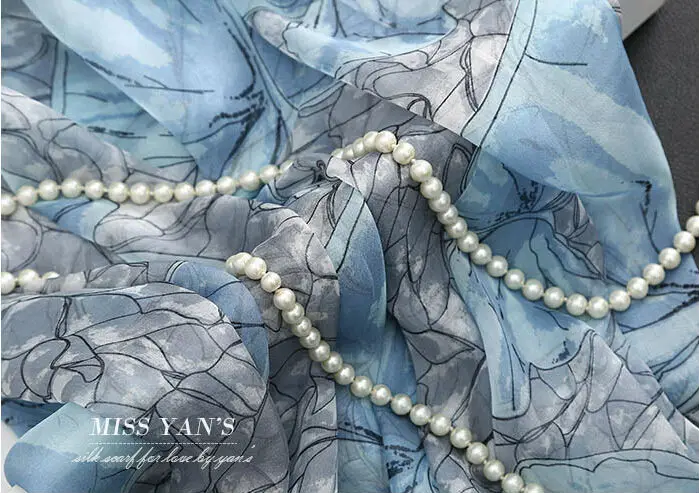 CX-S009 (10)