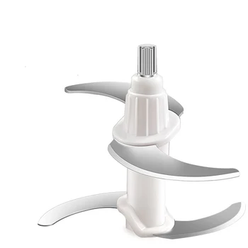 

knife for 6L commercial meat grinder