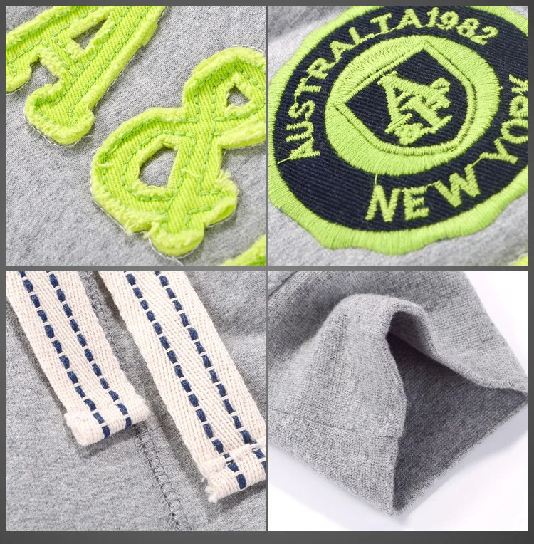 4504034462_441034684