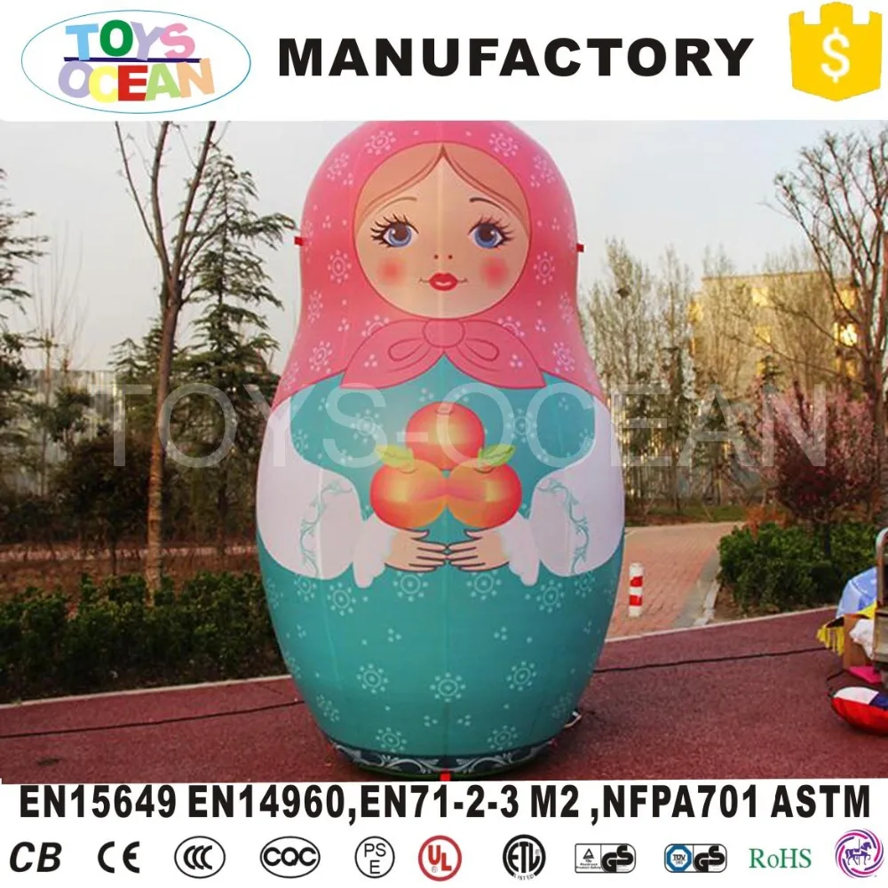 inflatable doll amazon