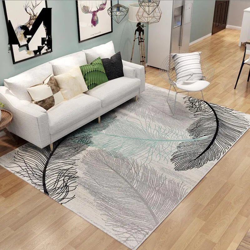 QQ20180414183243 -  - 