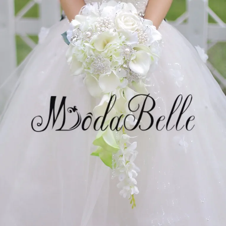 HTB1m2BPOFXXXXaCXVXXq6xXFXXXR