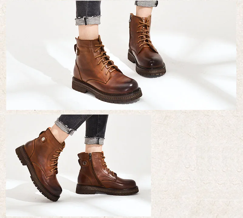 9425192281_216363274