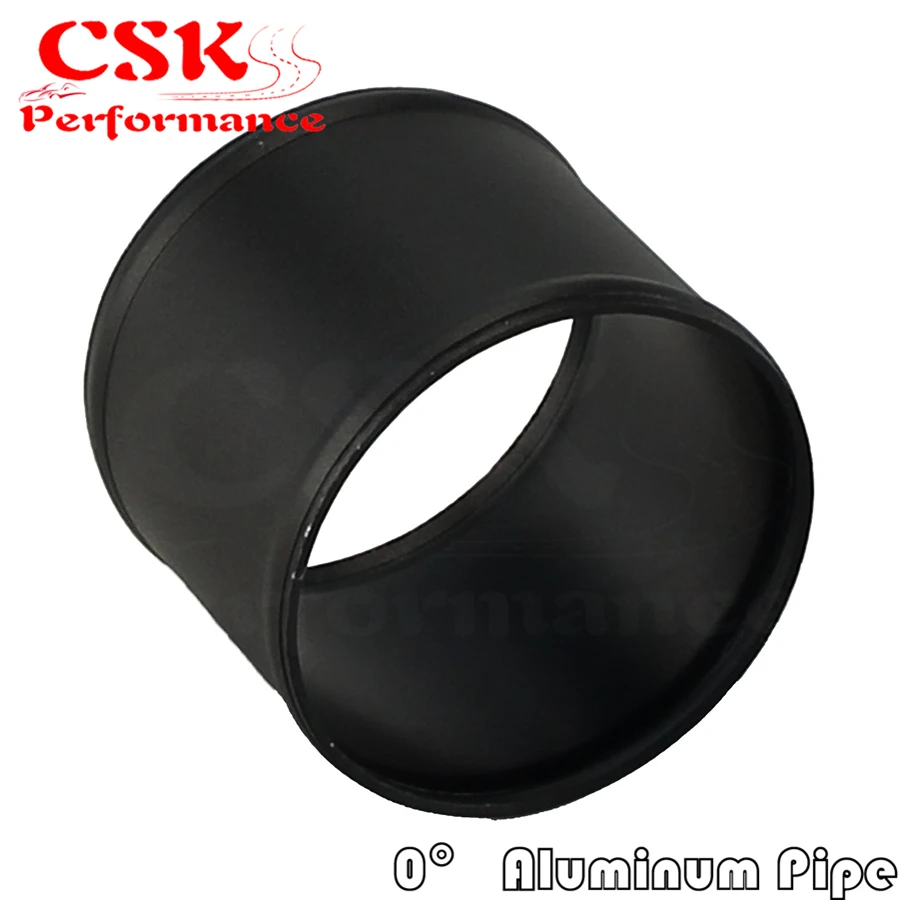 03CSA019-020ABK-2