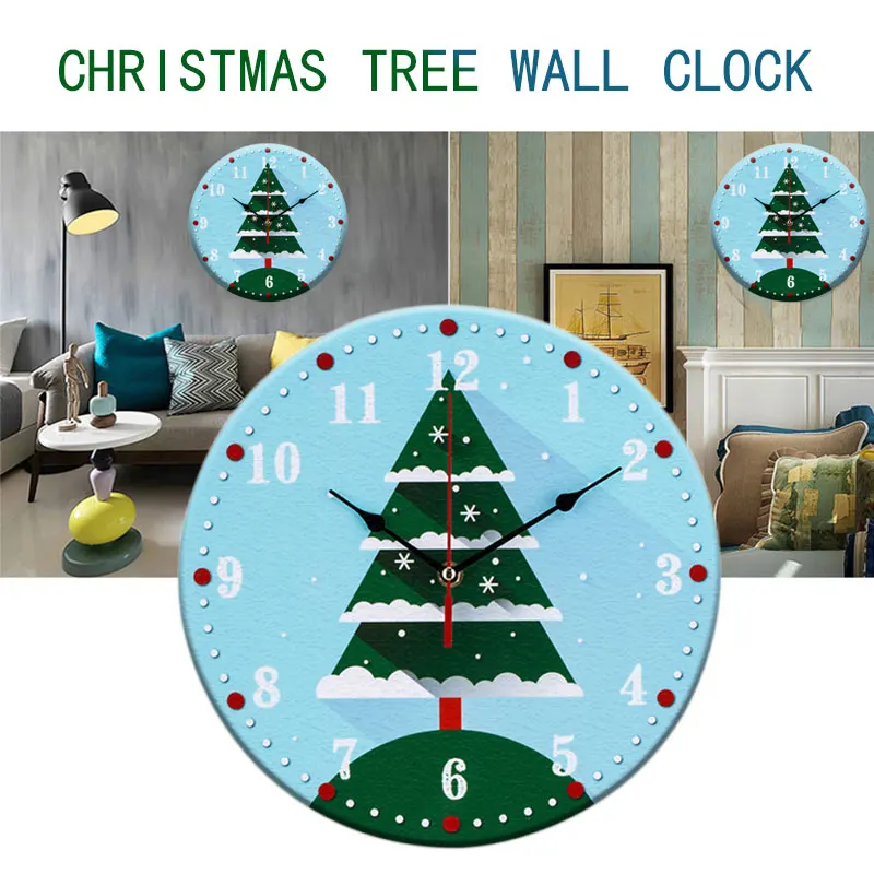 413653_0051d8def0424ac8b84f1738b5a96cee