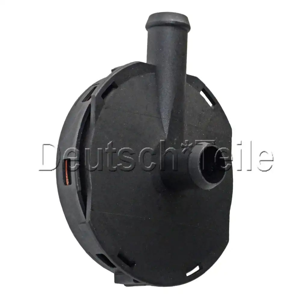 Car Engine Crankcase Vent Valve Fit for Audi A6 A8 Passat #077103245B