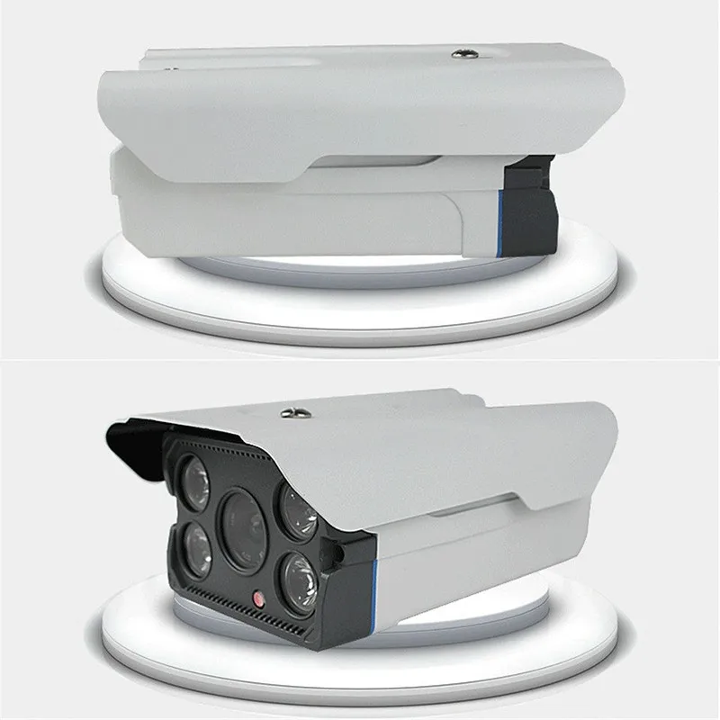CCTV Analog Camra (6)
