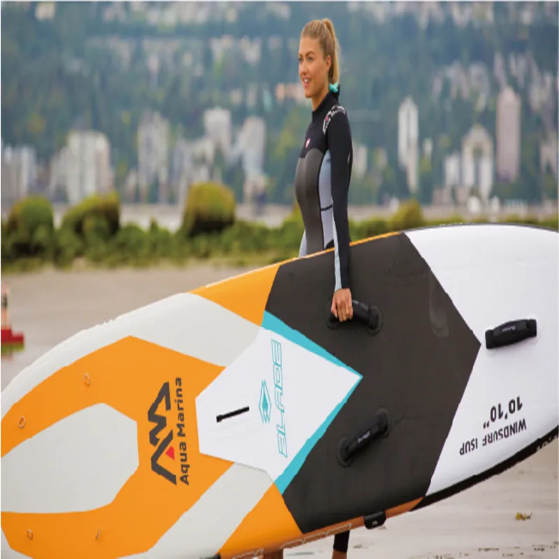 Лето 2018 отпуск надувная доска для серфинга Sup круглая серфинга|paddle board|sup paddle boardsurf