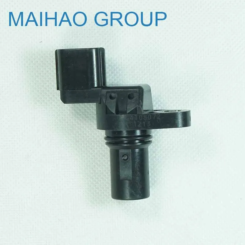 Crankshaft Position Sensor G4T08072 For Mitsubishi Montero Sport Pajero