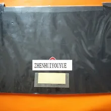 Для MSI GT72 MS-1781A кавер-MS-1781 крышка верхней крышке
