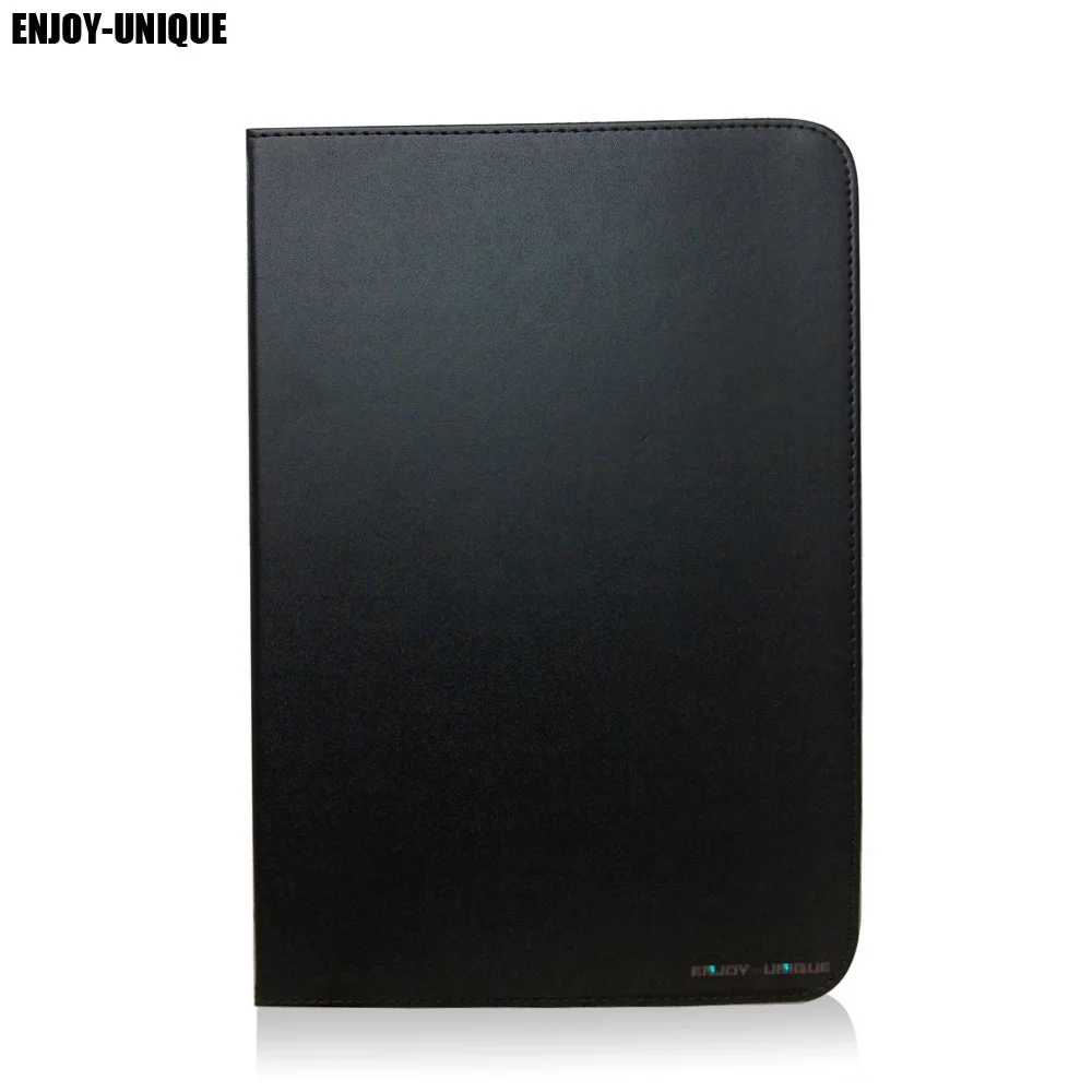 Ｚ   S2  Ż  Ű ̽, T710, T715C, 8 ġ Ŀ,   S2 