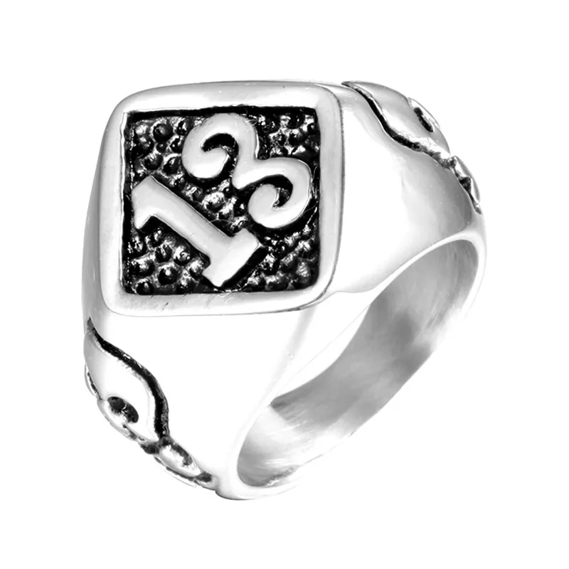 XDZ012