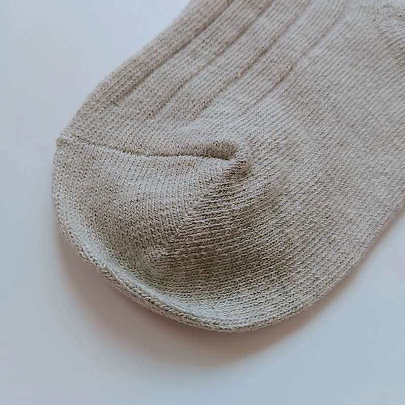 faceu_20180822132952