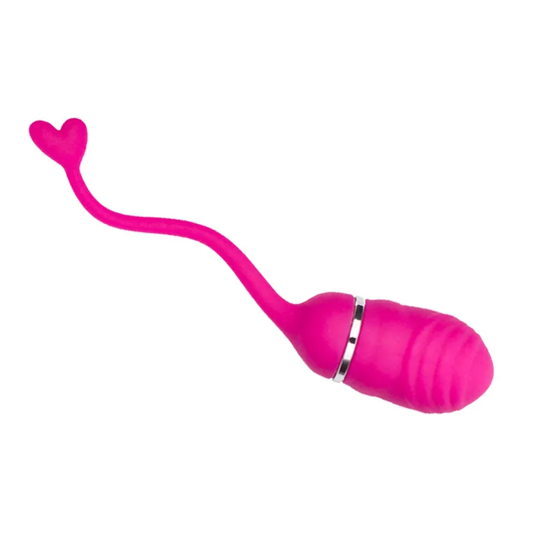 vlagalishniy-massazher-babochka-ruki-v-zhope-u-bab