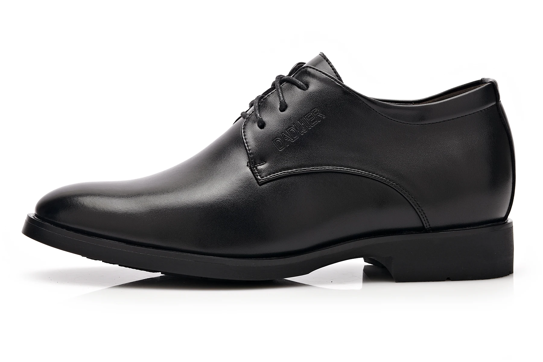 aeProduct.getSubject()