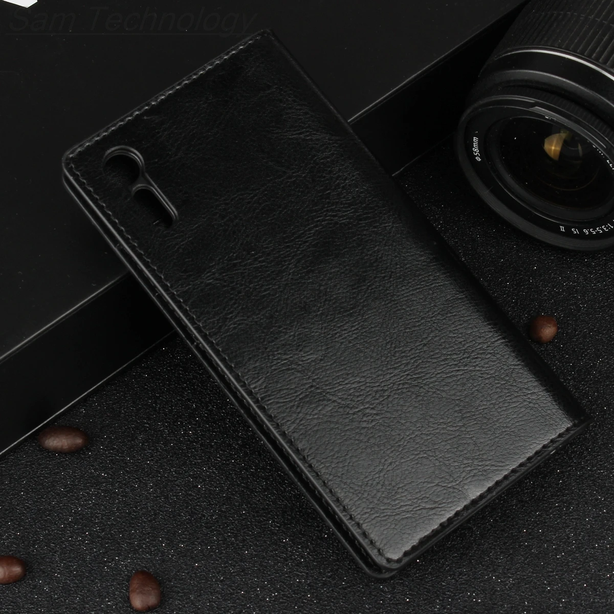 aeProduct.getSubject()