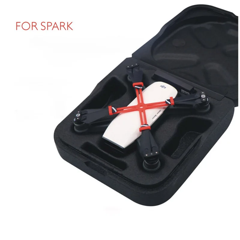 _spark -  - 3