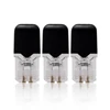 3pcs/pack Original OVNS W01 Replacement Pod cartridge 0.7ml Capacity For OVNS W01 Vape Kit Pod System 1.8 ohm Resistance ► Photo 2/6