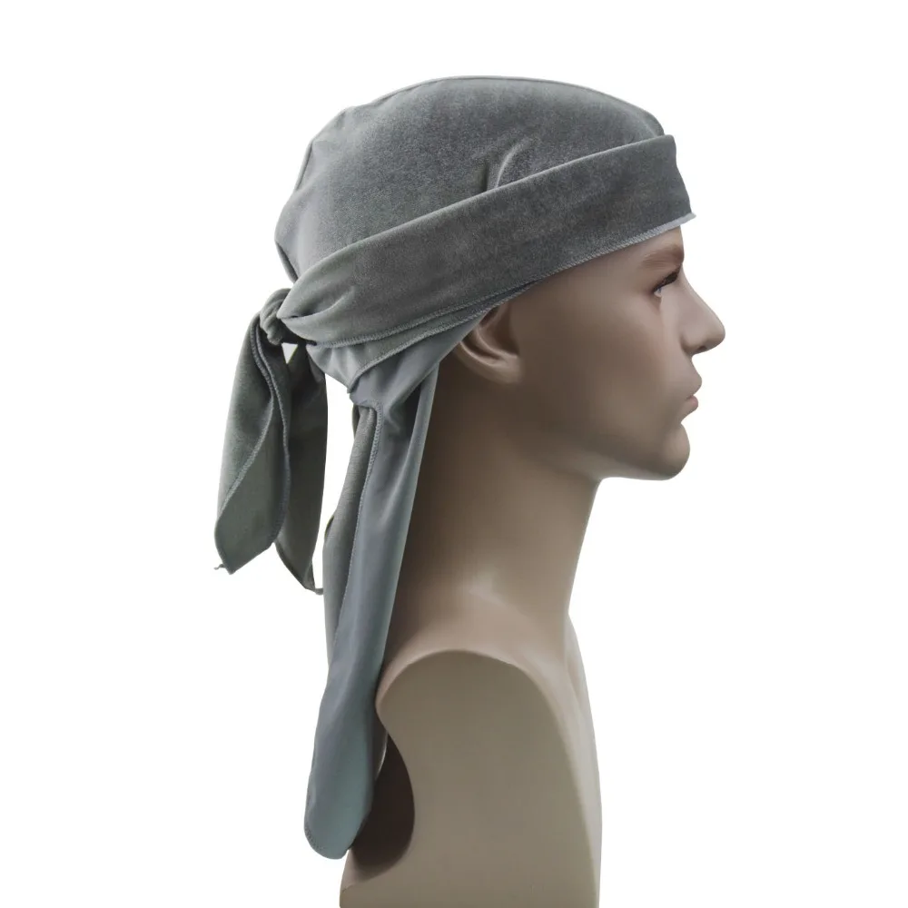 Grey02