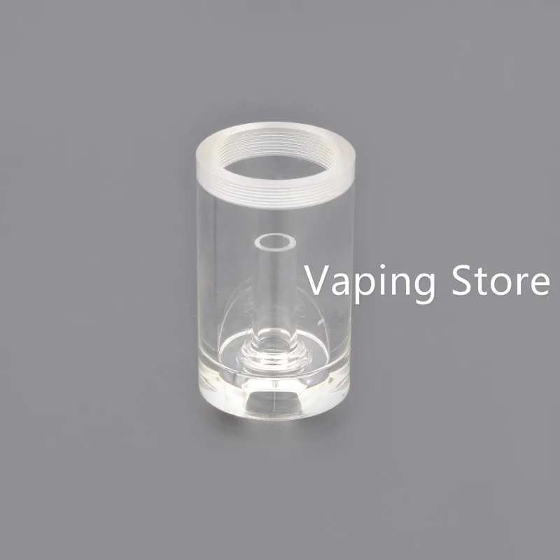 

Bell Cap for Kanger Subtank Mini