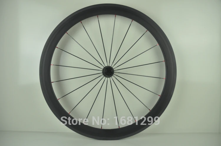 wheel-17-6
