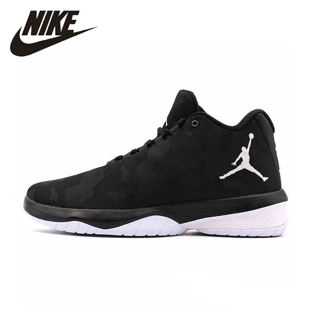 zapatos nike jordan de baloncesto zapatos nike jordan de baloncesto