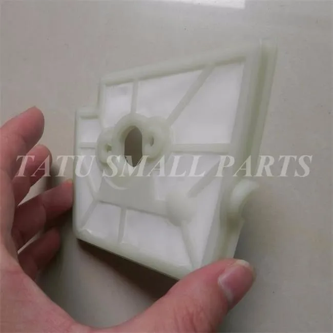 AIR FILTER STIHL FS160 220 280 3