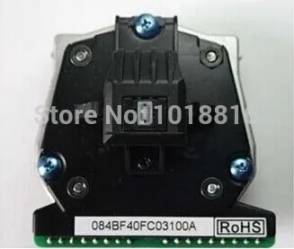 Free shipping 100% new original for DS3200IV DS3200H AR3000 DS2600II printer head on sale Free shipping 100% new original for DS3200IV DS3200H AR3000 DS2600II printer head on sale
