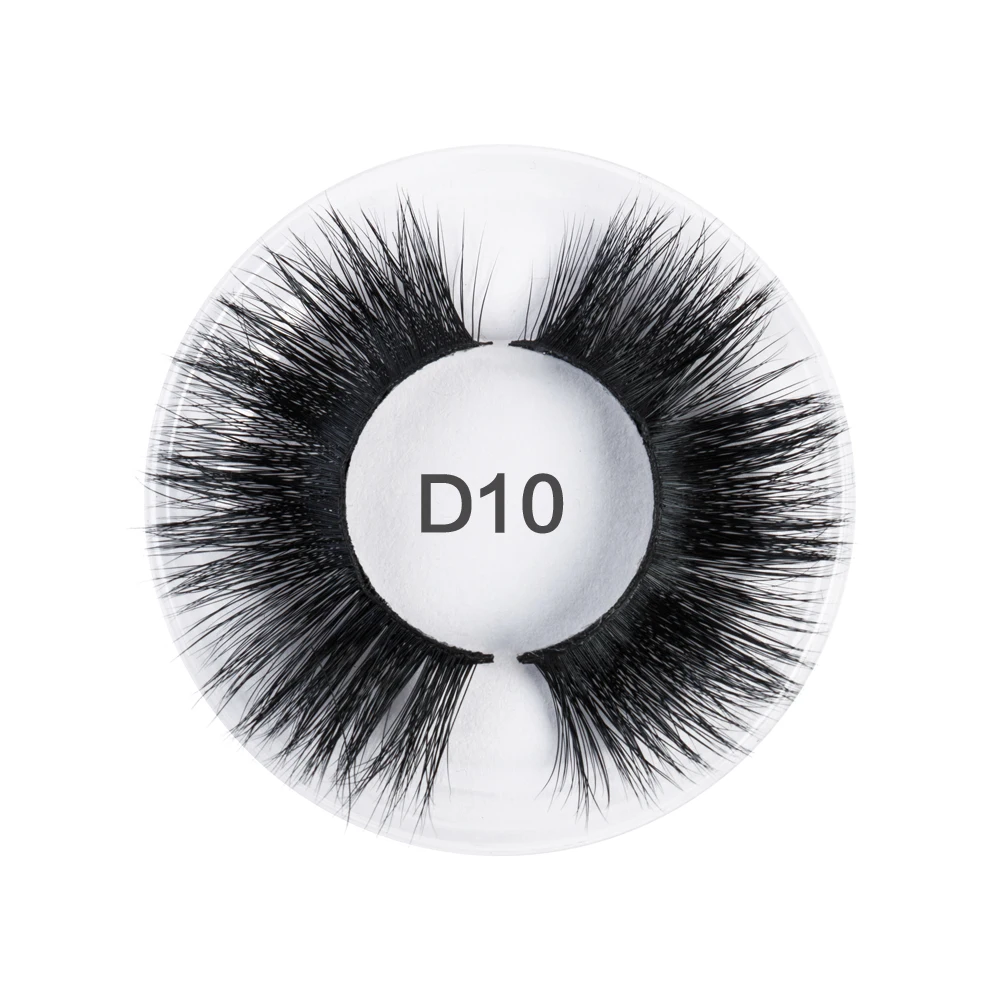 10 (2)