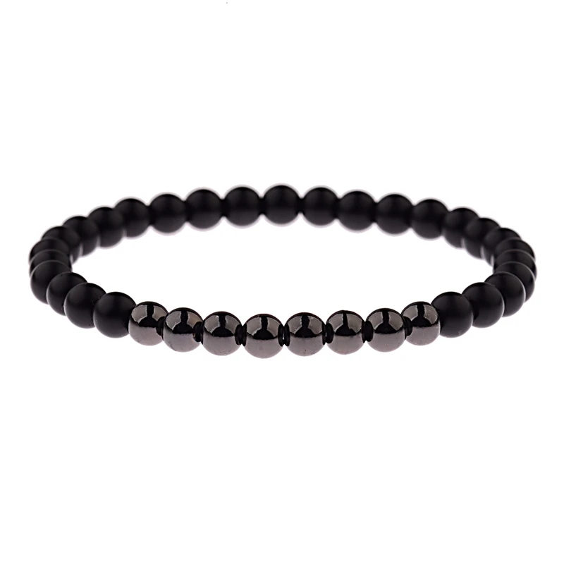 AB602-3N