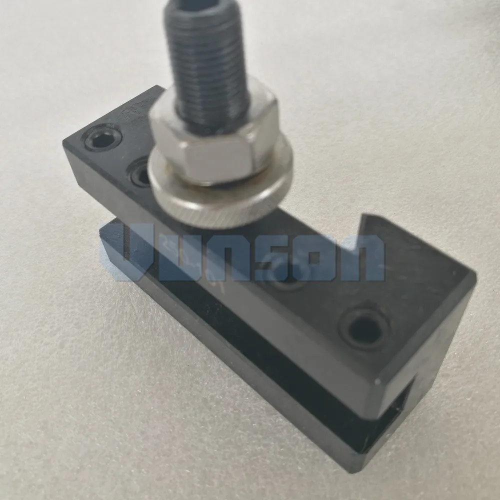 QCTP 101 holder 002 ali