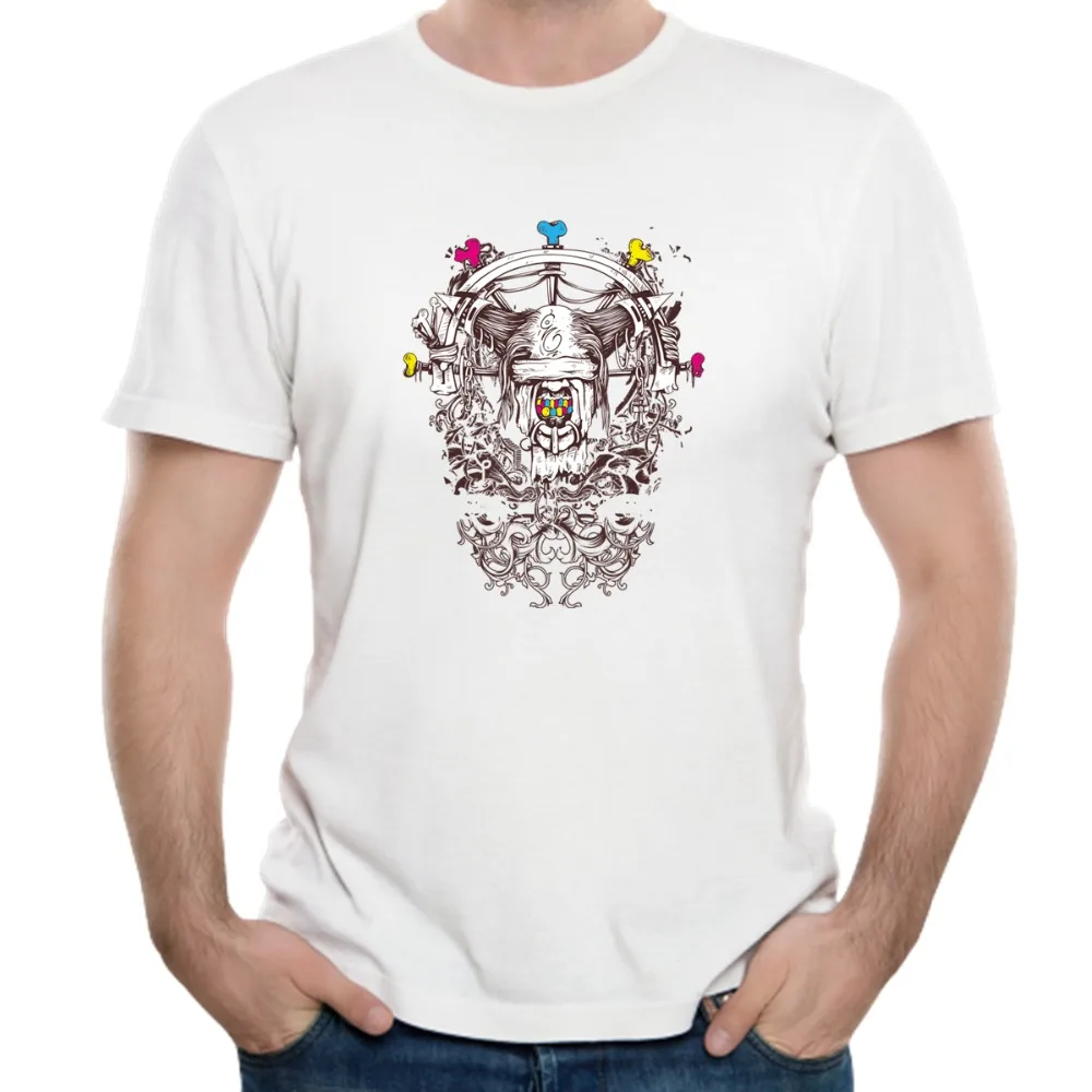 TS-121-1-1-1