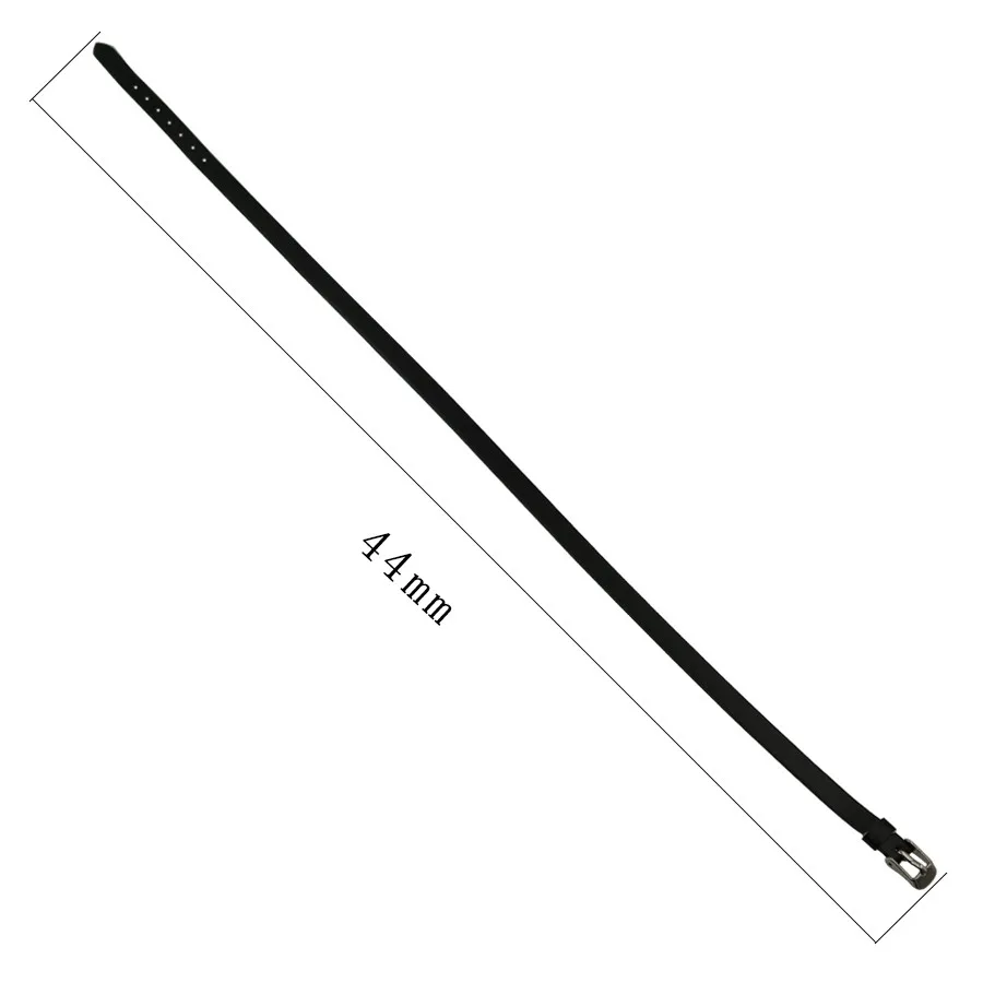 JK119 (7)
