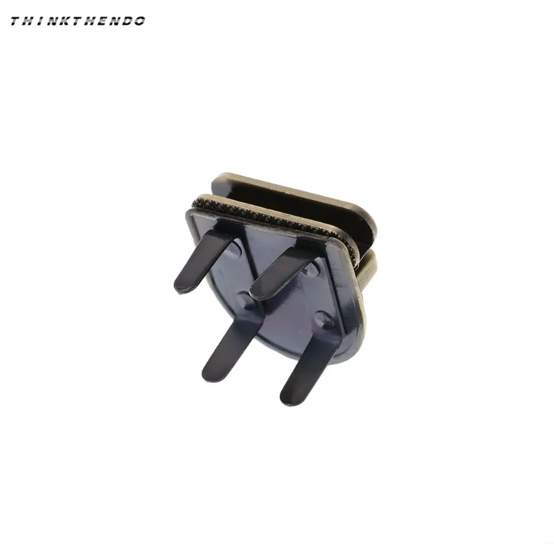 3TB00044-5