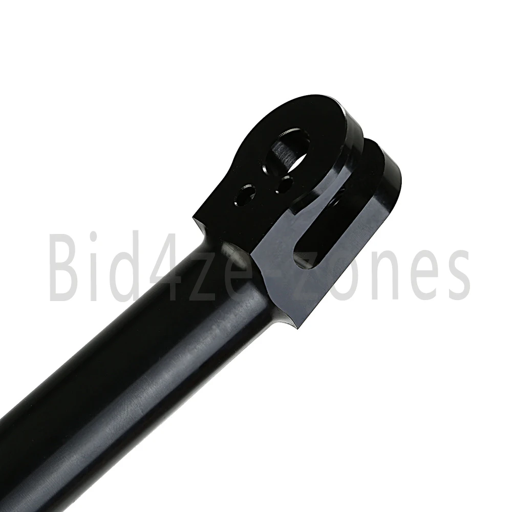M18002 (4)