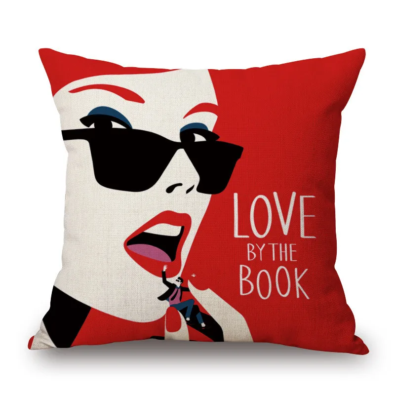pillow cover07