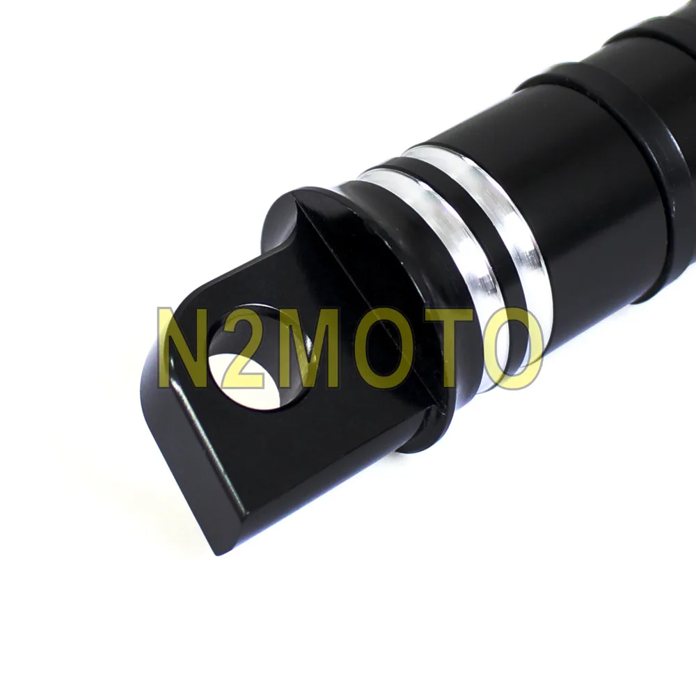 FP-587-BK (9)