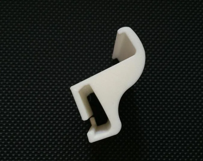 DJI Phantom 4 3 Inspire 1 Romote Control 10-inch Tablet Holder Extension Panel Factory Price