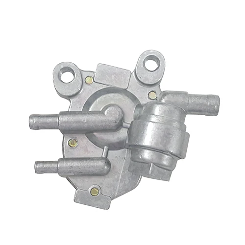 

Motorcycle fuel cock 3KJ for YAMAHA