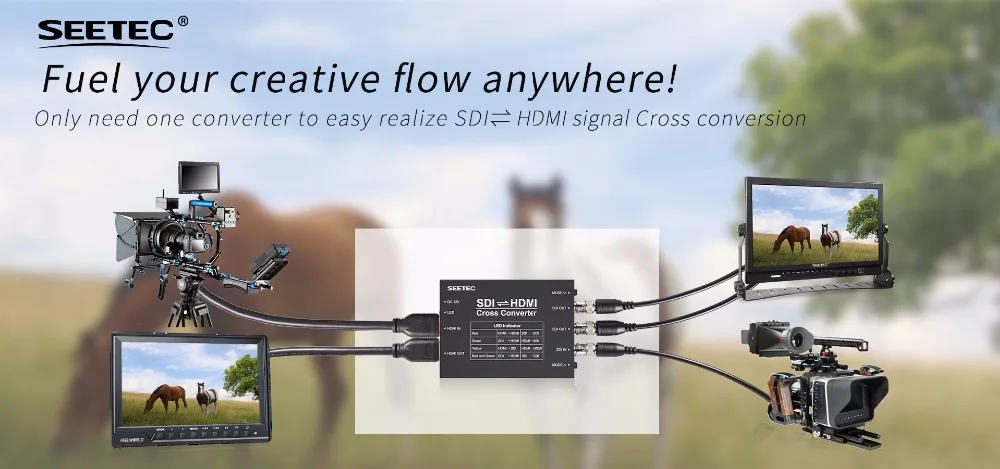 3 hdmi-bnc-converter